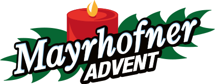 Mayrhofner Advent